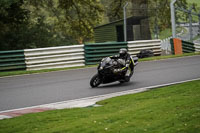 cadwell-no-limits-trackday;cadwell-park;cadwell-park-photographs;cadwell-trackday-photographs;enduro-digital-images;event-digital-images;eventdigitalimages;no-limits-trackdays;peter-wileman-photography;racing-digital-images;snetterton;snetterton-no-limits-trackday;snetterton-photographs;snetterton-trackday-photographs;trackday-digital-images;trackday-photos